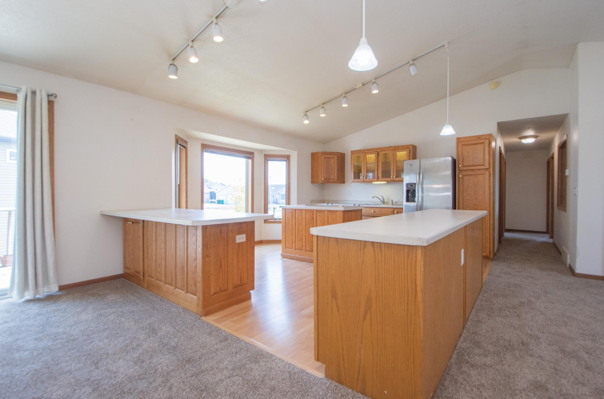 421 Lind Boulevard, Harwood ND 58042 - Photo 11 of 47