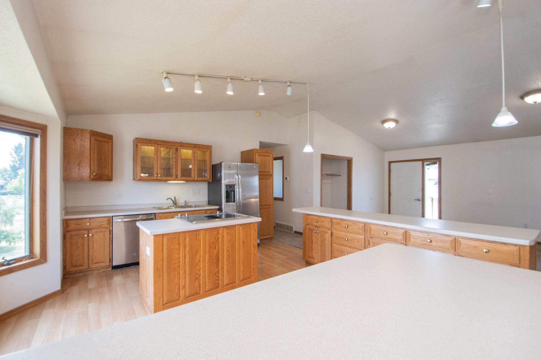 421 Lind Boulevard, Harwood ND 58042 - Photo 12 of 47