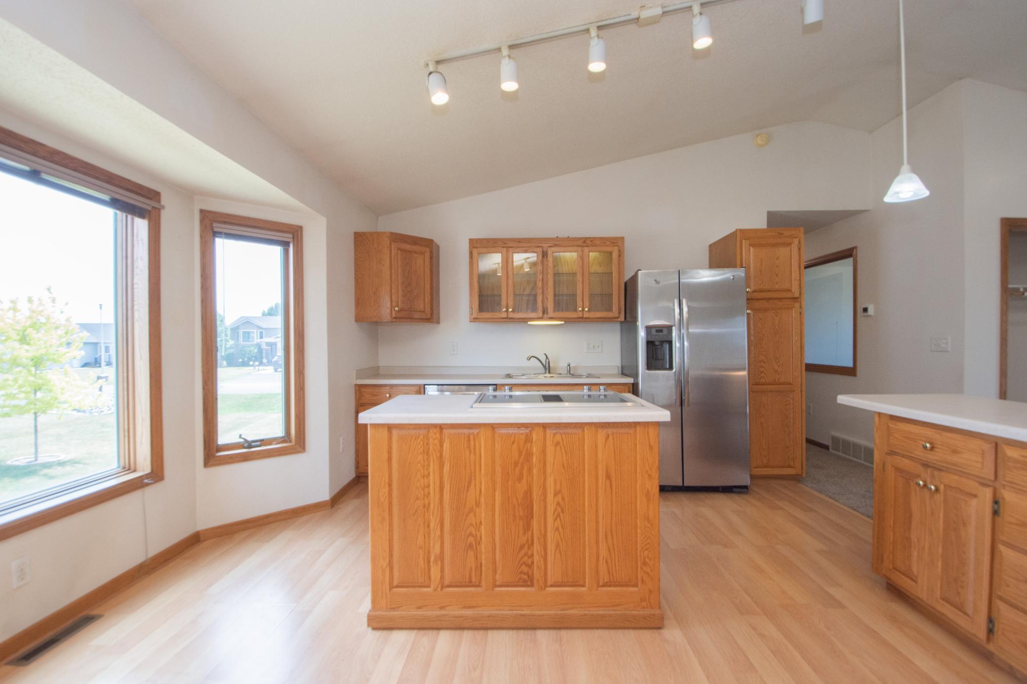421 Lind Boulevard, Harwood ND 58042 - Photo 13 of 47
