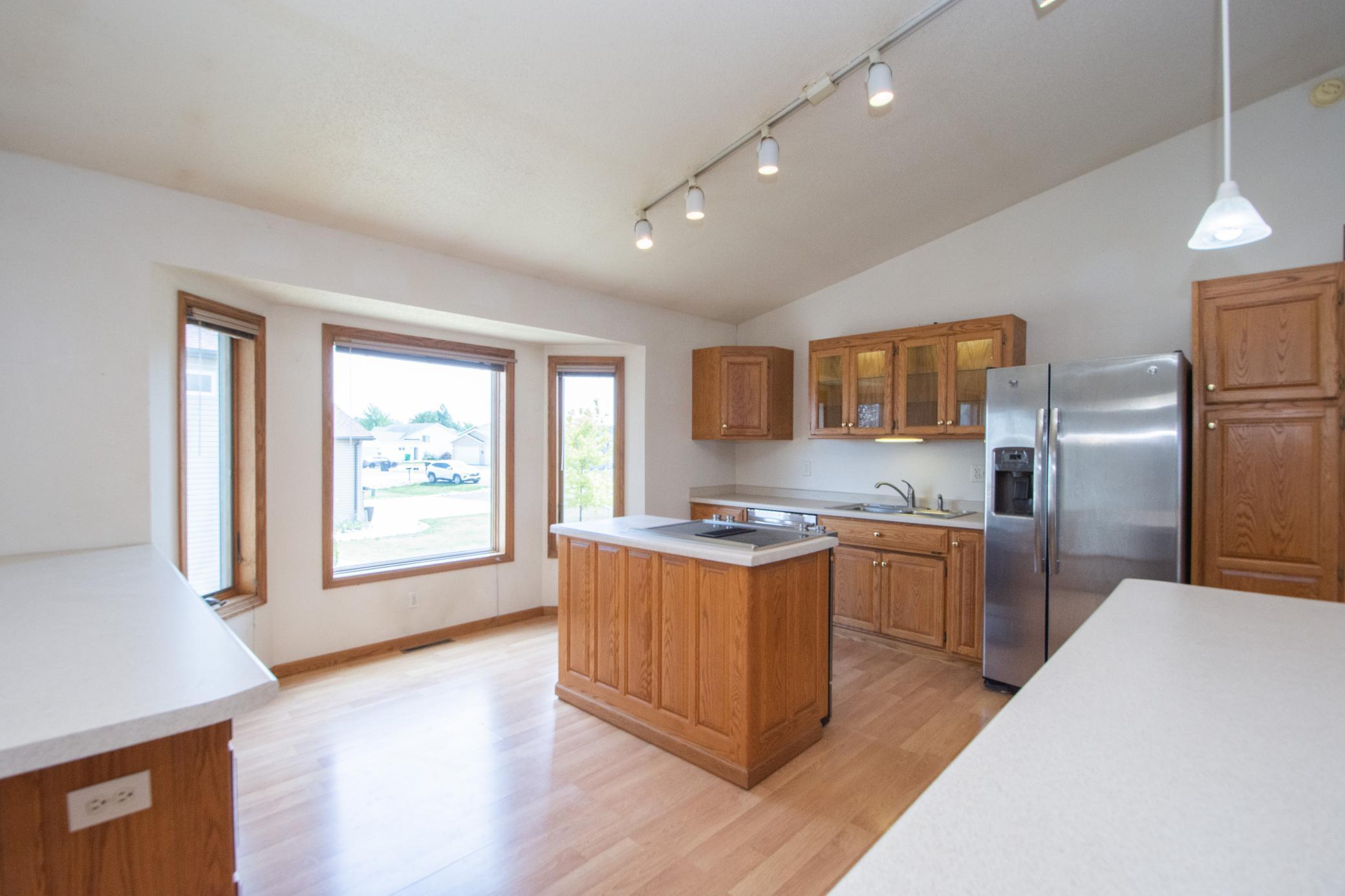 421 Lind Boulevard, Harwood ND 58042 - Photo 14 of 47
