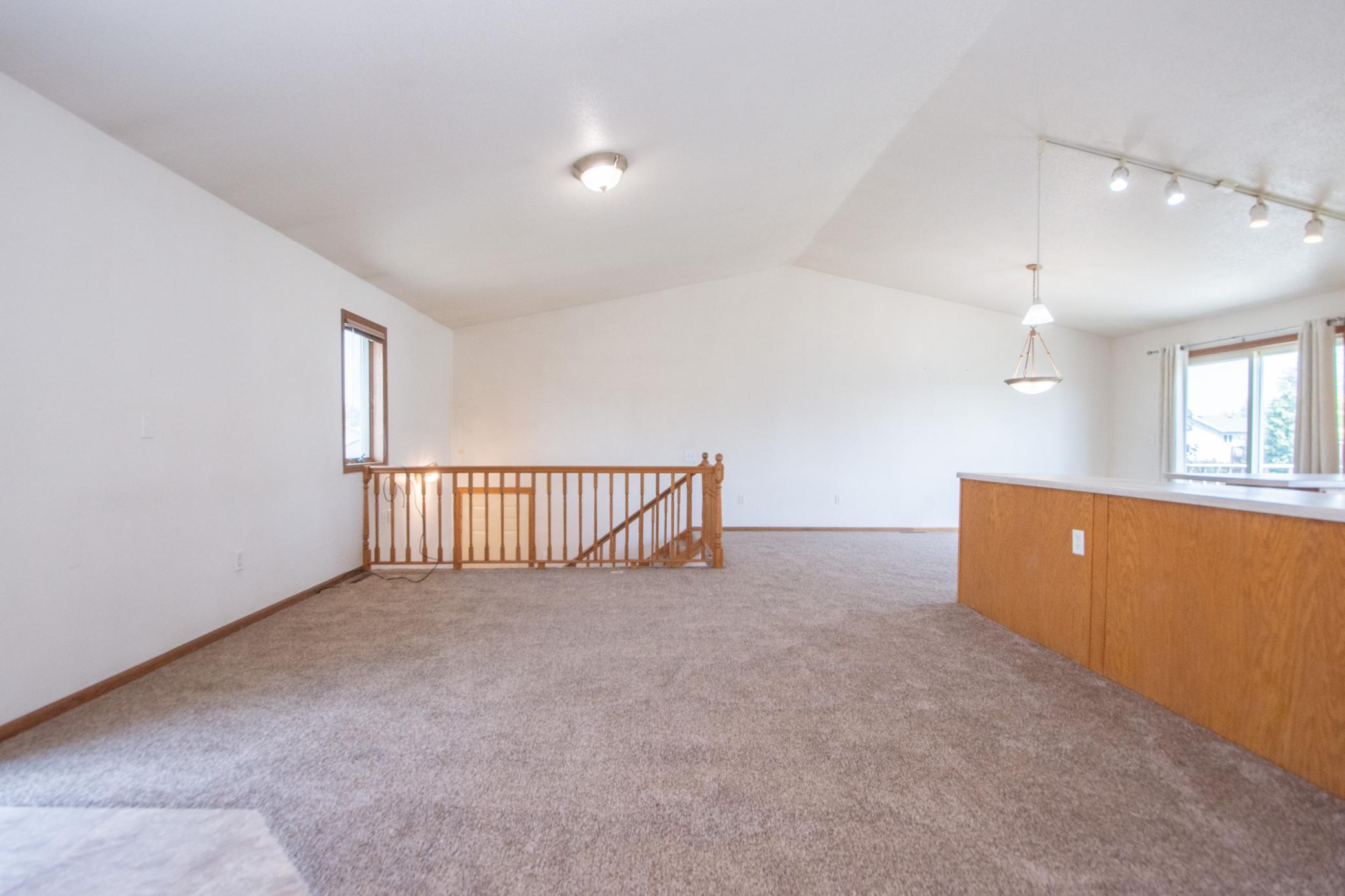 421 Lind Boulevard, Harwood ND 58042 - Photo 17 of 47