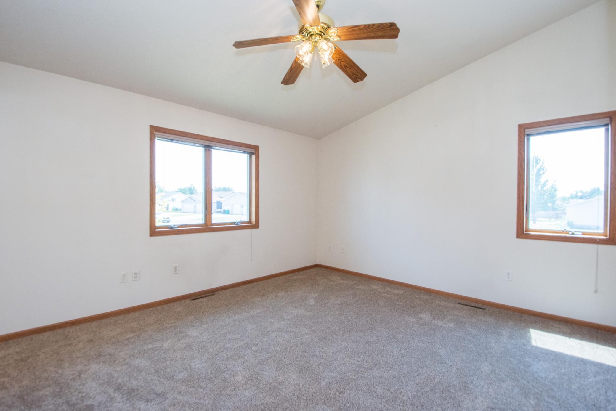 421 Lind Boulevard, Harwood ND 58042 - Photo 21 of 47