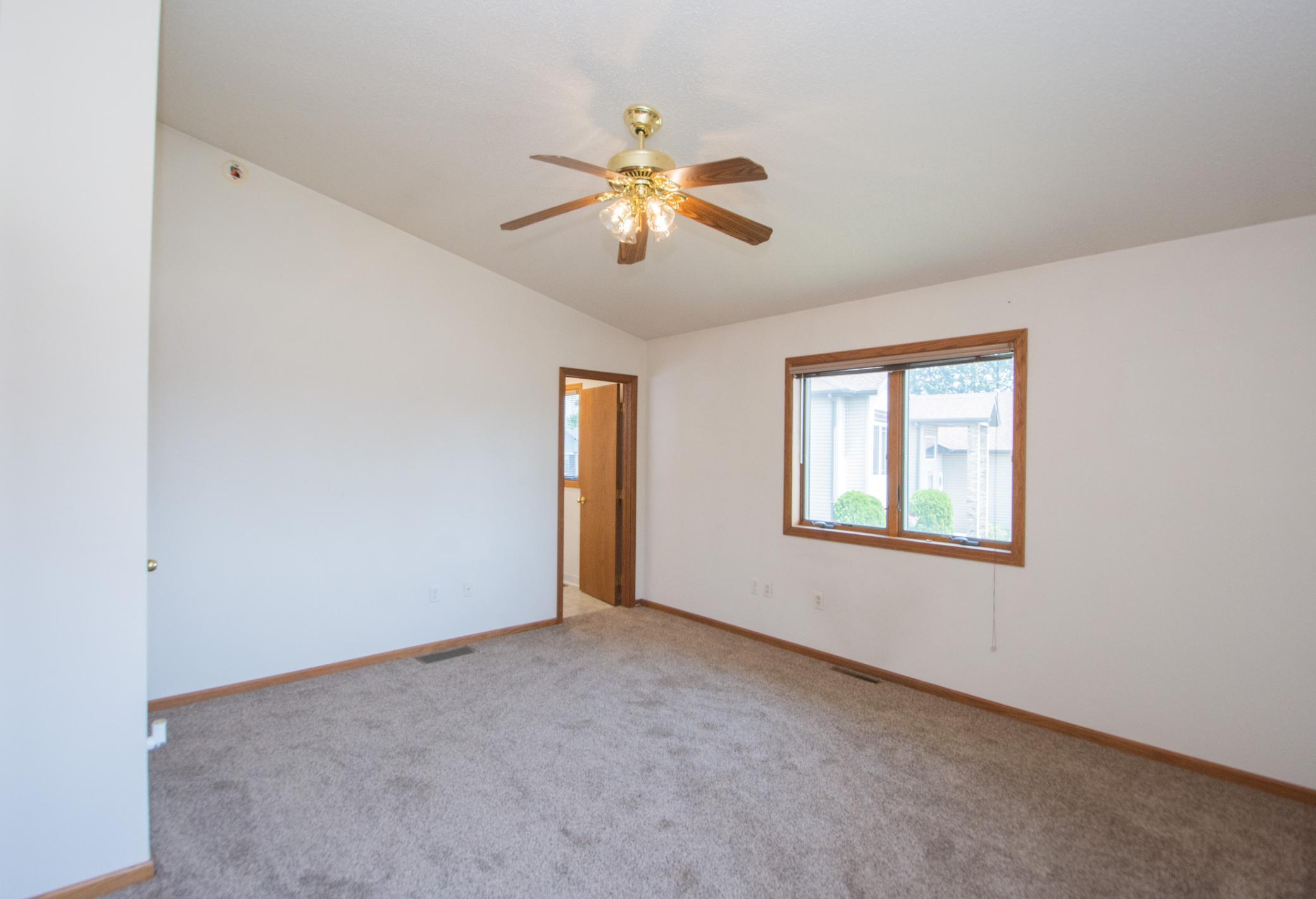 421 Lind Boulevard, Harwood ND 58042 - Photo 22 of 47