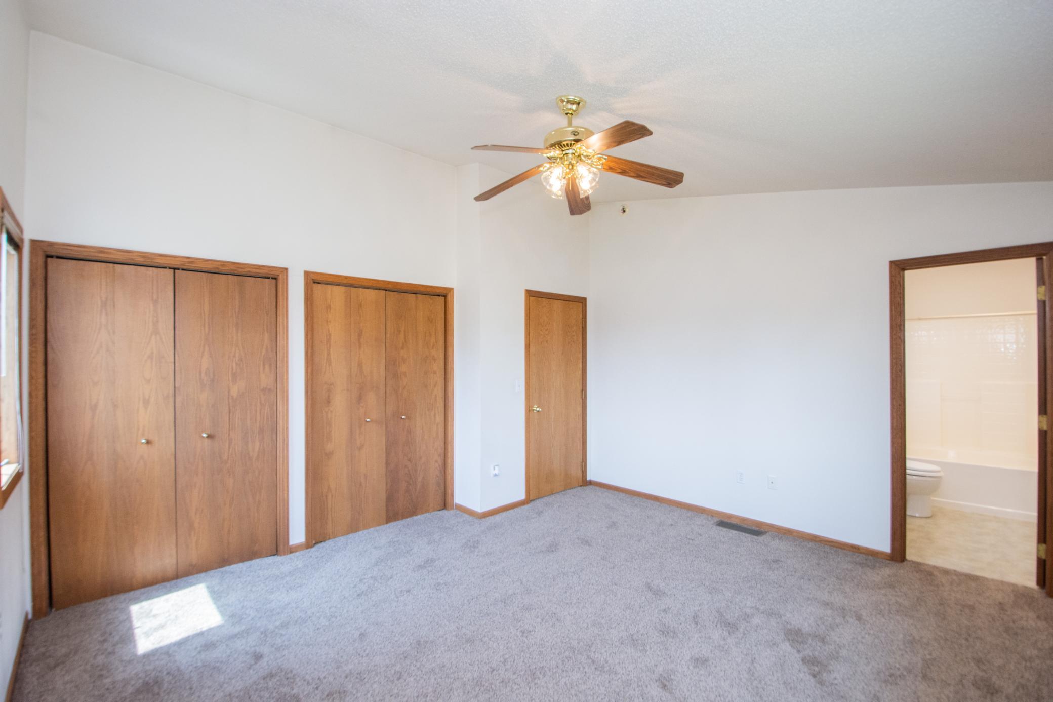 421 Lind Boulevard, Harwood ND 58042 - Photo 23 of 47