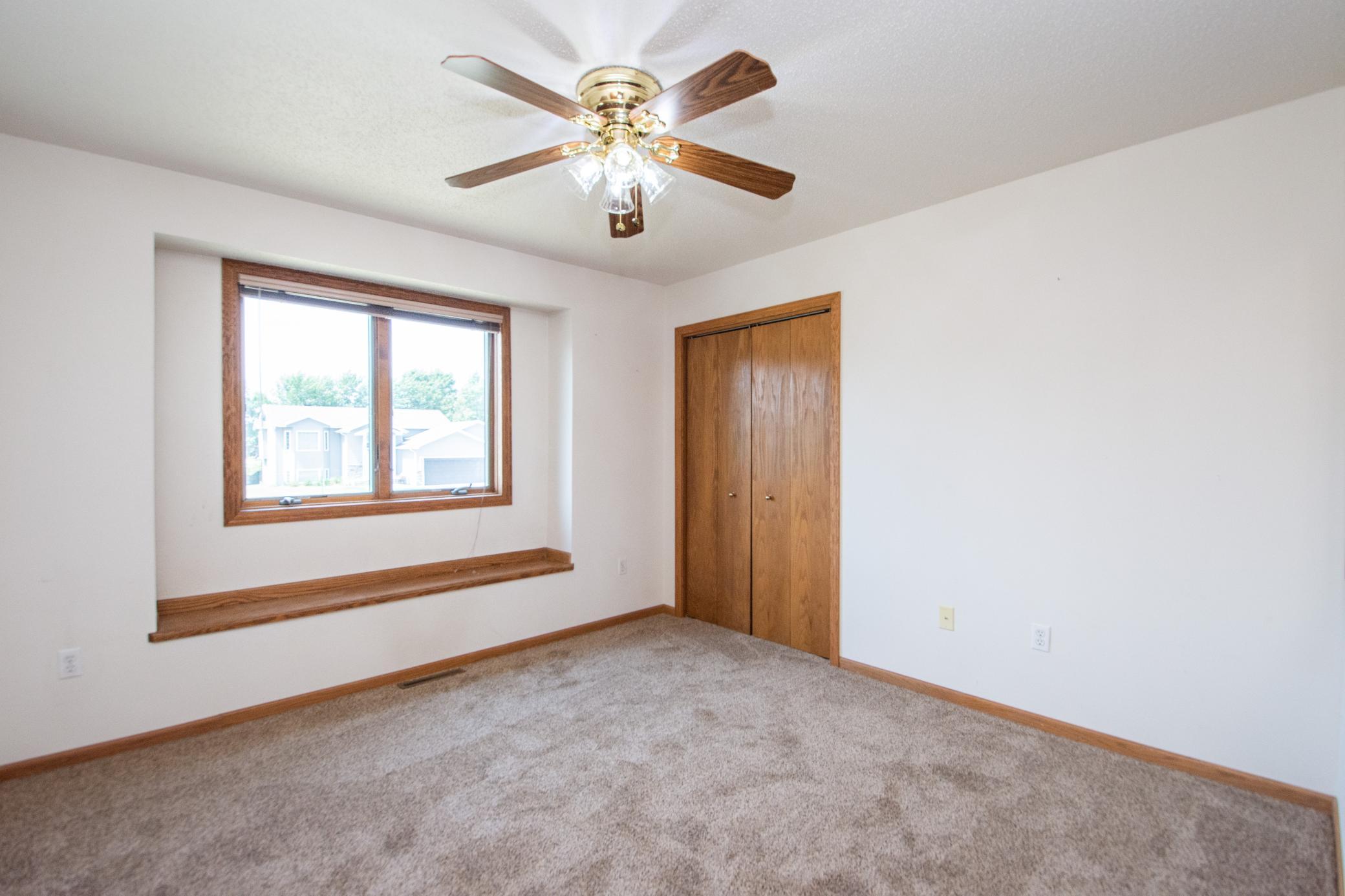 421 Lind Boulevard, Harwood ND 58042 - Photo 27 of 47