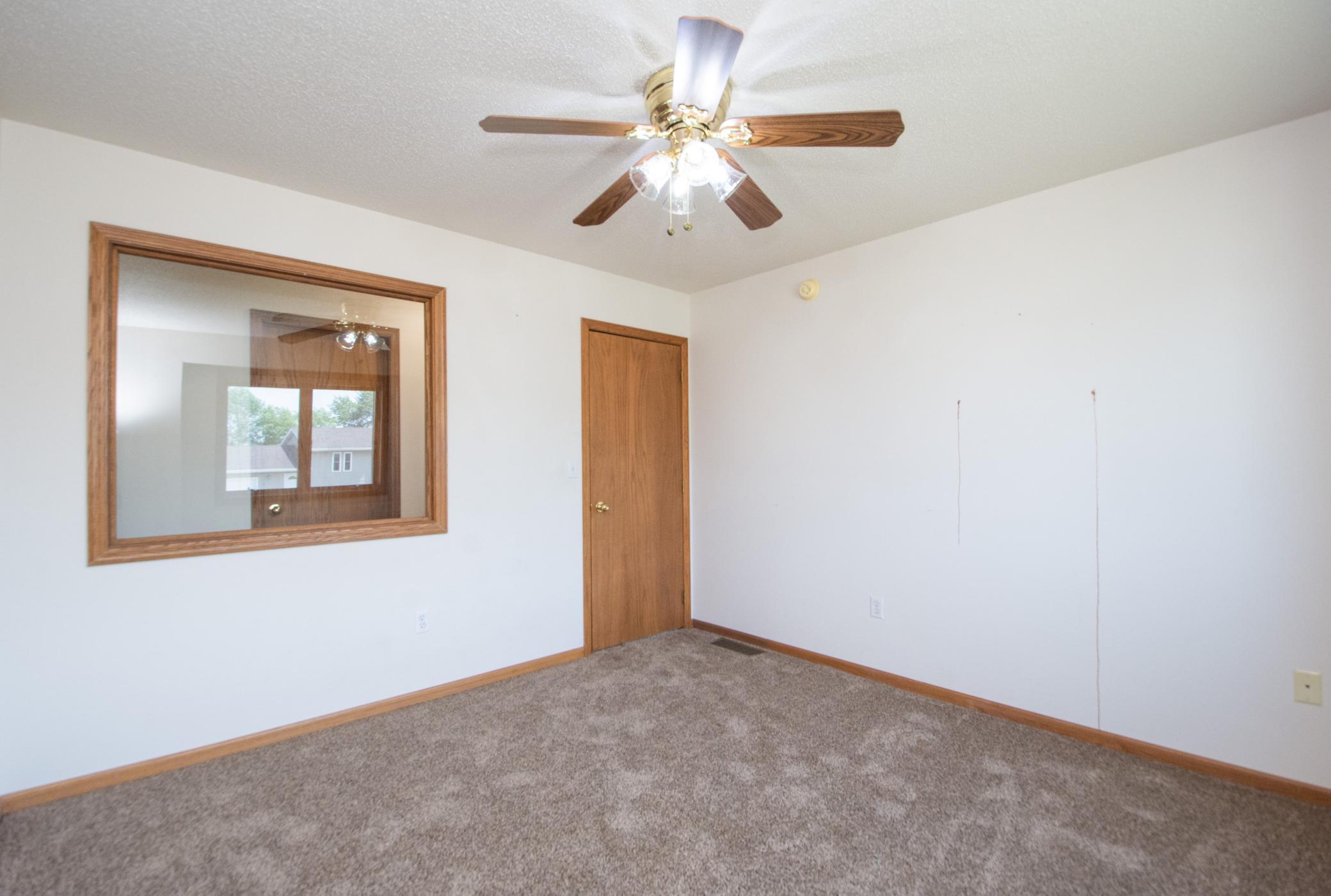 421 Lind Boulevard, Harwood ND 58042 - Photo 28 of 47