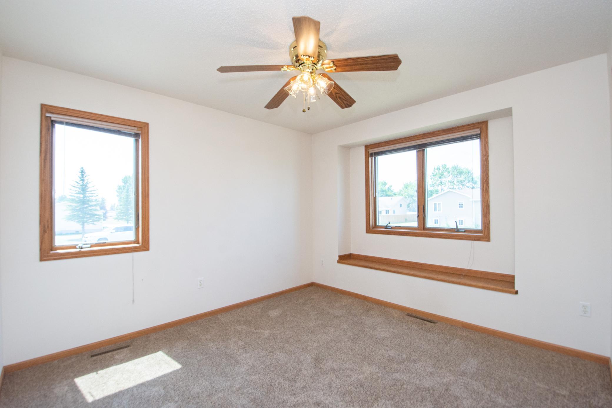 421 Lind Boulevard, Harwood ND 58042 - Photo 29 of 47