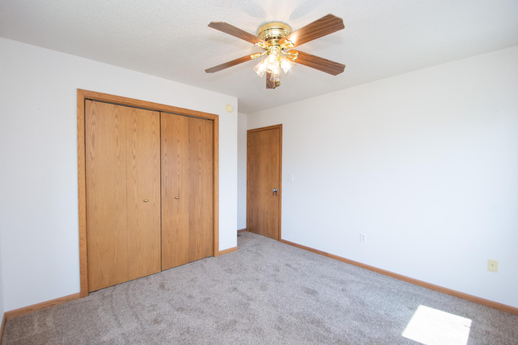 421 Lind Boulevard, Harwood ND 58042 - Photo 30 of 47