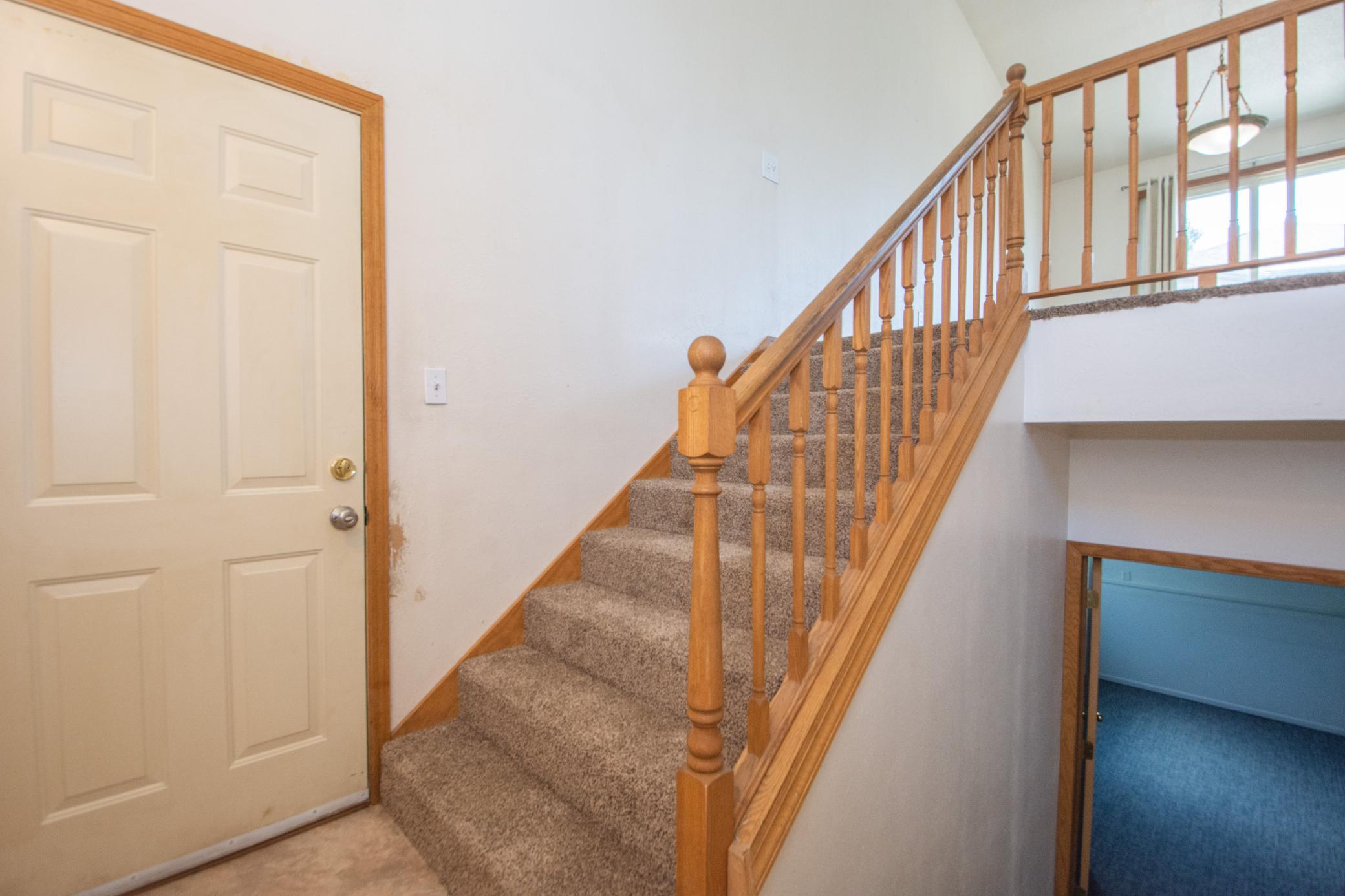 421 Lind Boulevard, Harwood ND 58042 - Photo 4 of 47