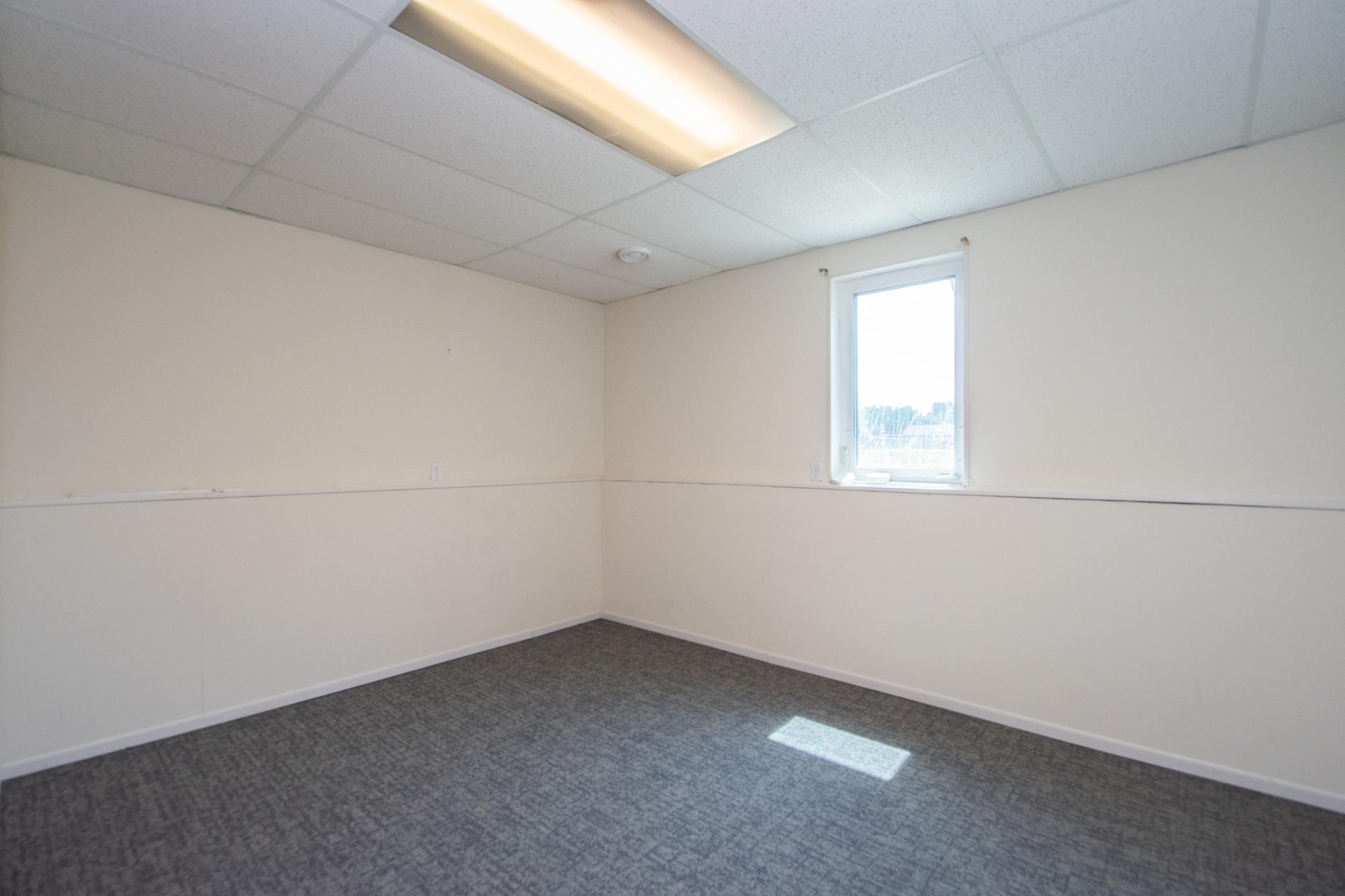 421 Lind Boulevard, Harwood ND 58042 - Photo 38 of 47
