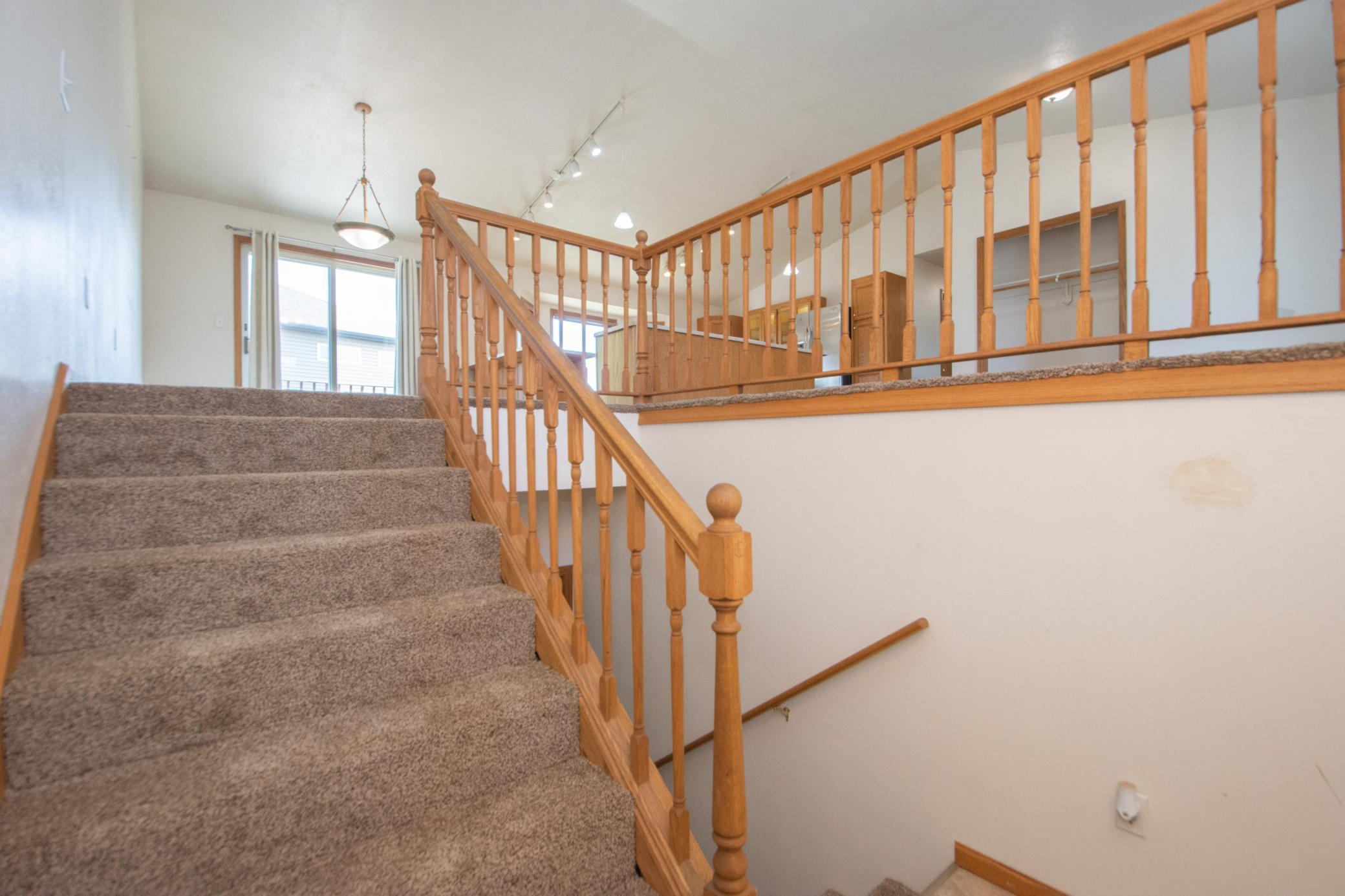 421 Lind Boulevard, Harwood ND 58042 - Photo 5 of 47