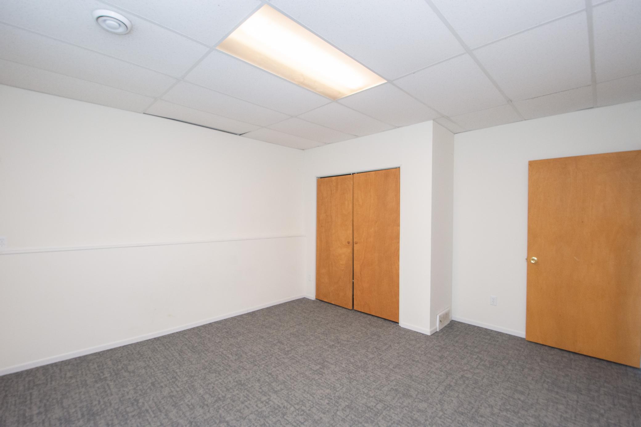 421 Lind Boulevard, Harwood ND 58042 - Photo 41 of 47