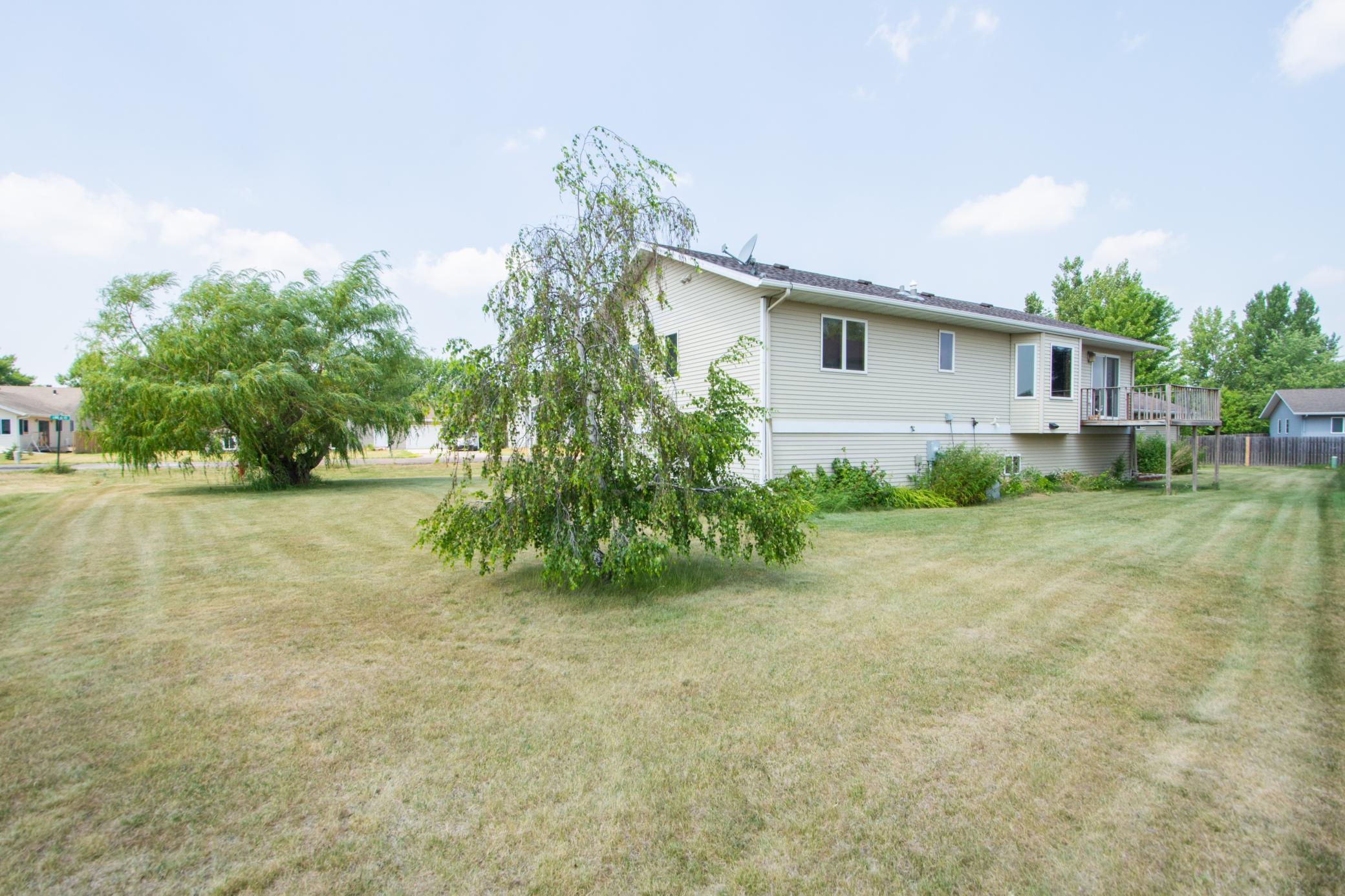421 Lind Boulevard, Harwood ND 58042 - Photo 44 of 47