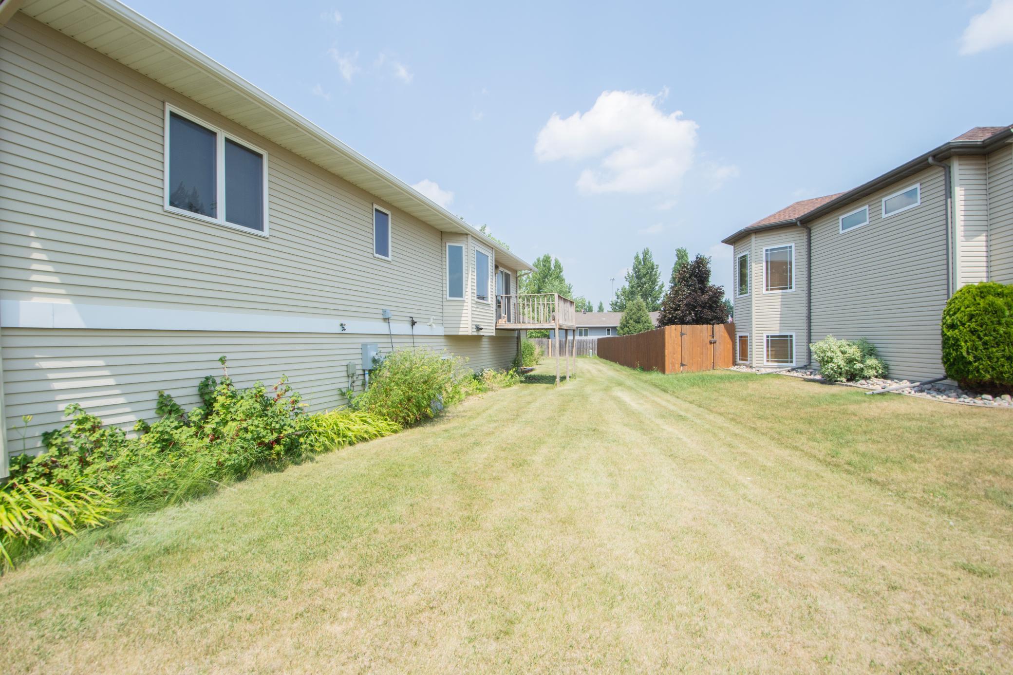 421 Lind Boulevard, Harwood ND 58042 - Photo 45 of 47