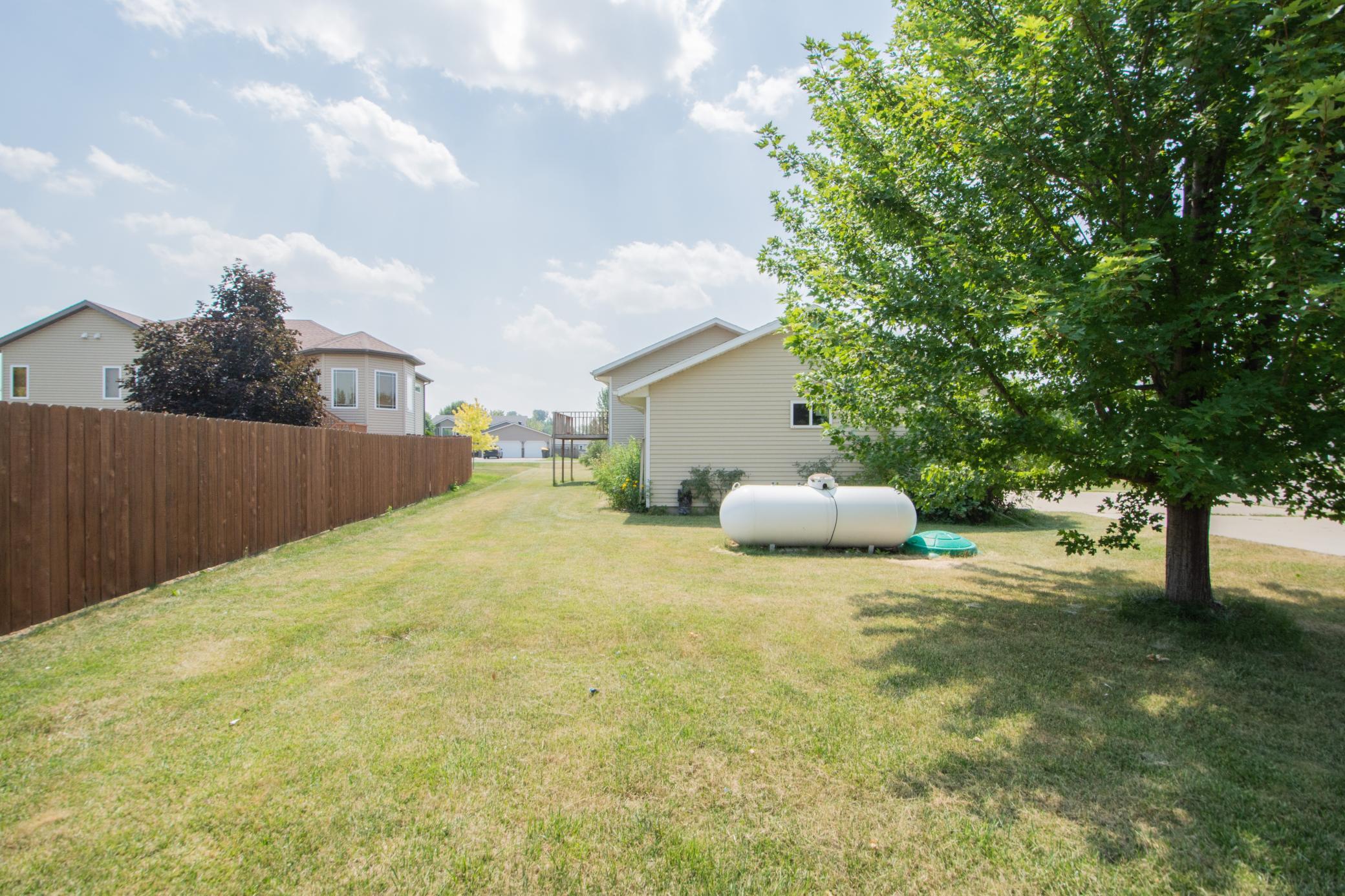 421 Lind Boulevard, Harwood ND 58042 - Photo 47 of 47