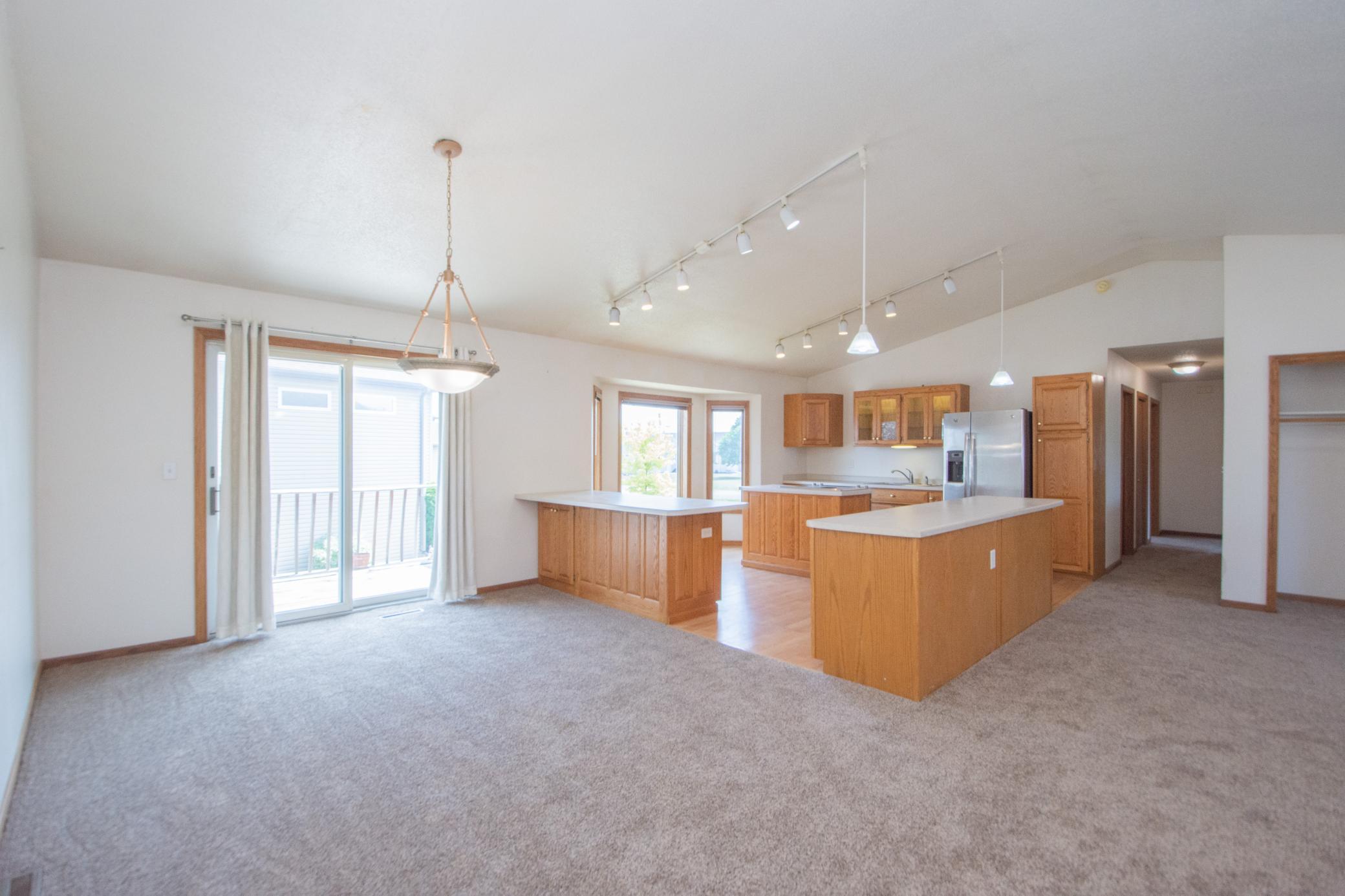 421 Lind Boulevard, Harwood ND 58042 - Photo 6 of 47