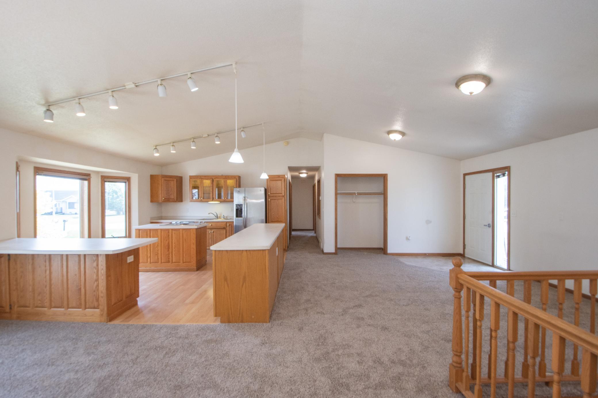 421 Lind Boulevard, Harwood ND 58042 - Photo 8 of 47