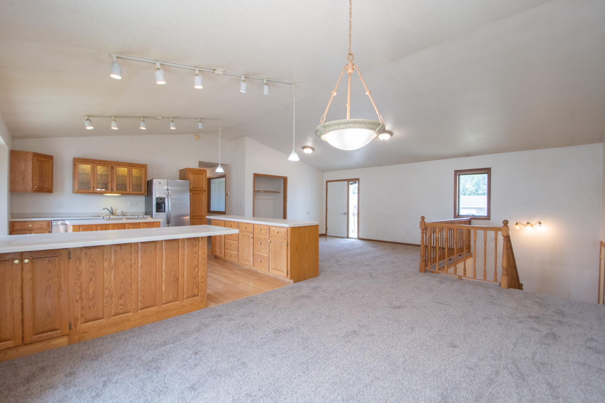 421 Lind Boulevard, Harwood ND 58042 - Photo 9 of 47