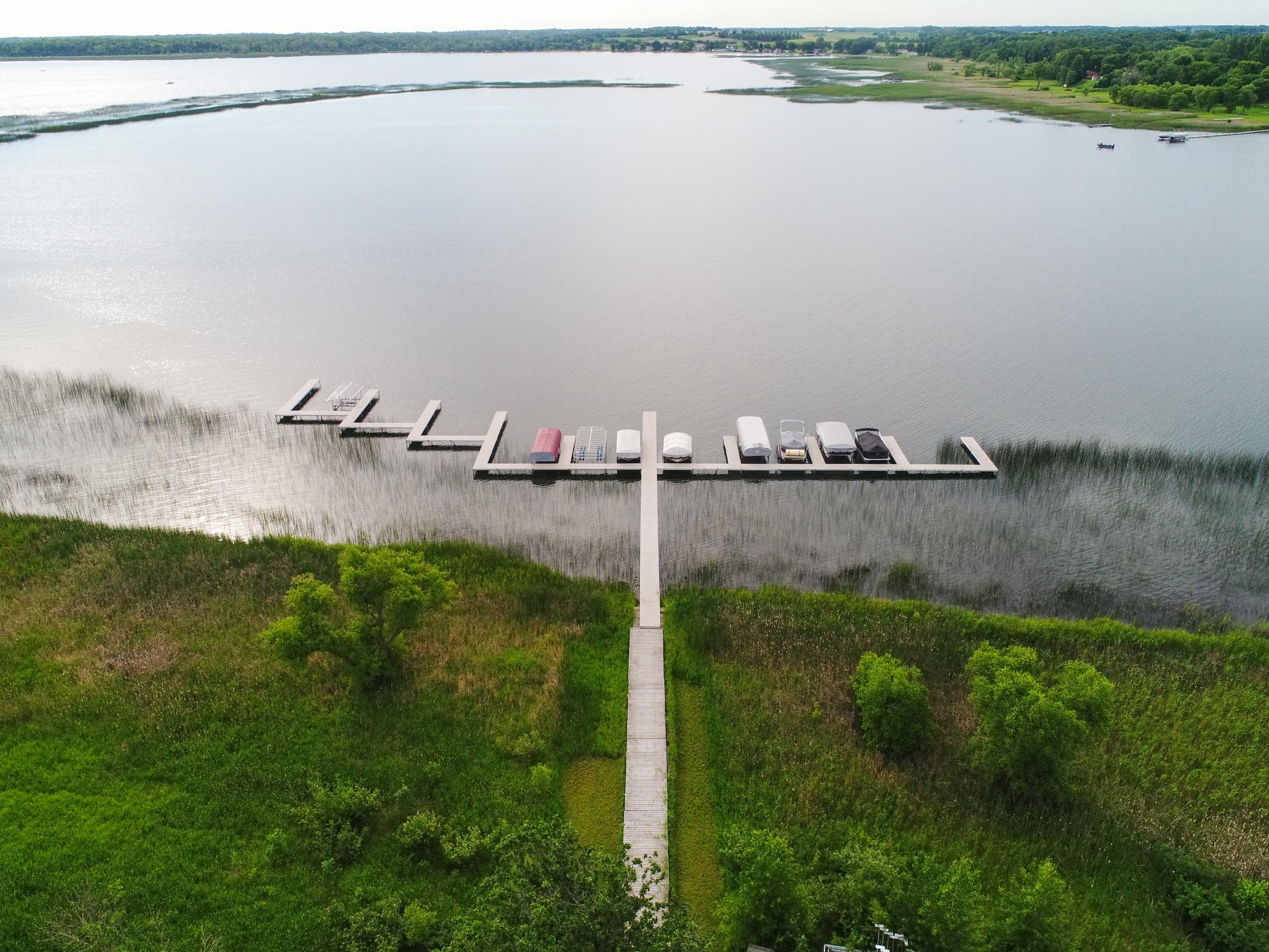 TBD Hummingbird Way SW, Alexandria MN 56308 - Photo 8 of 11