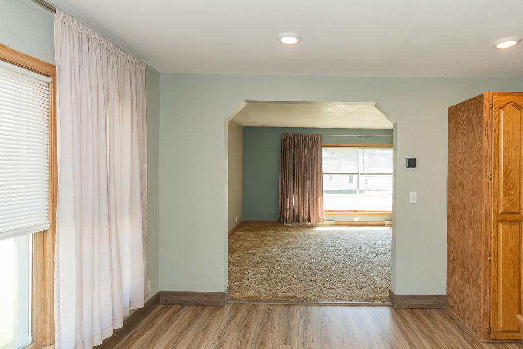 405 6th Avenue, Edgeley ND 58433 - Photo 16 of 43