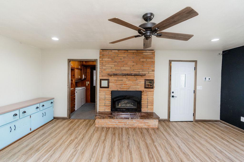 405 6th Avenue, Edgeley ND 58433 - Photo 3 of 43