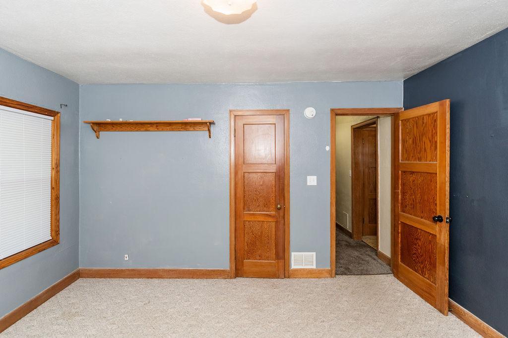 405 6th Avenue, Edgeley ND 58433 - Photo 22 of 43
