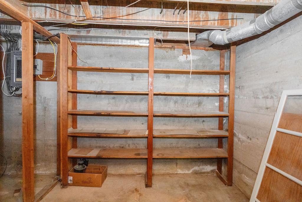 405 6th Avenue, Edgeley ND 58433 - Photo 41 of 43