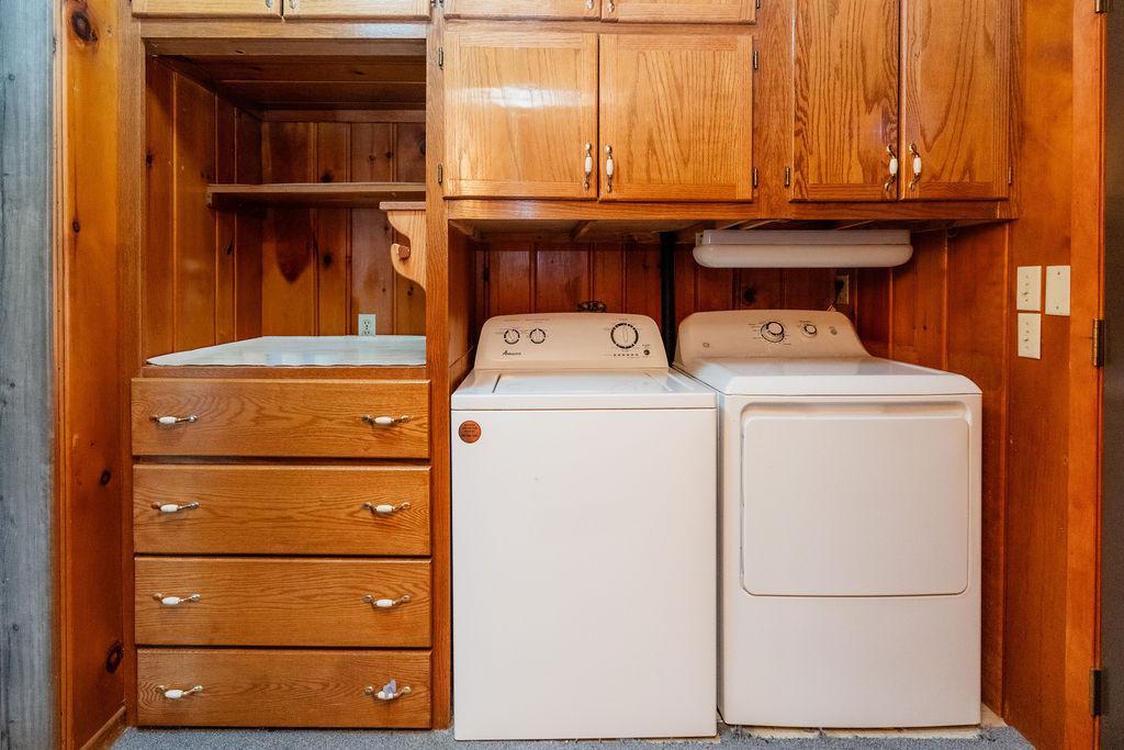 405 6th Avenue, Edgeley ND 58433 - Photo 8 of 43