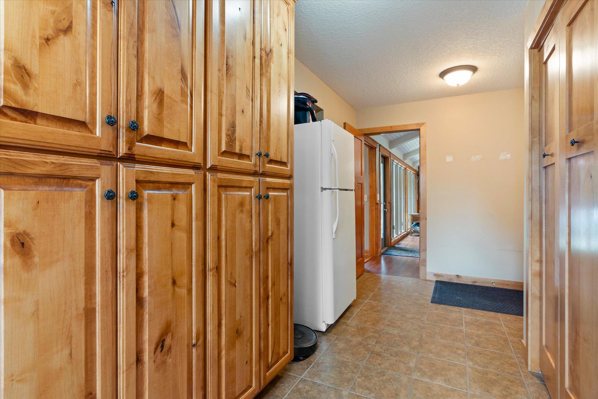 2015 single family home for sale at 22617 Hole In The Day Drive in Nisswa, MN — 4 bed, 4 bath (photo 13 of 36)