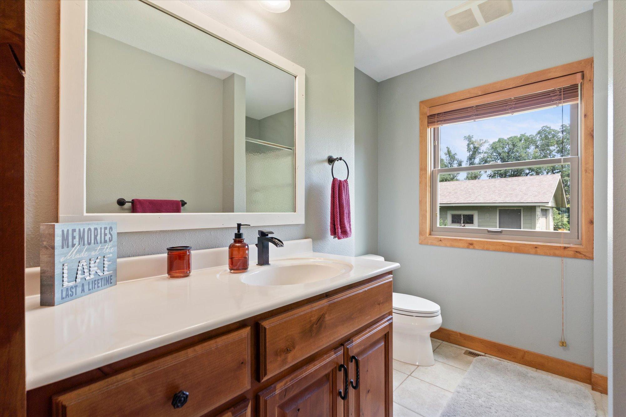 2015 single family home for sale at 22617 Hole In The Day Drive in Nisswa, MN — 4 bed, 4 bath (photo 21 of 36)