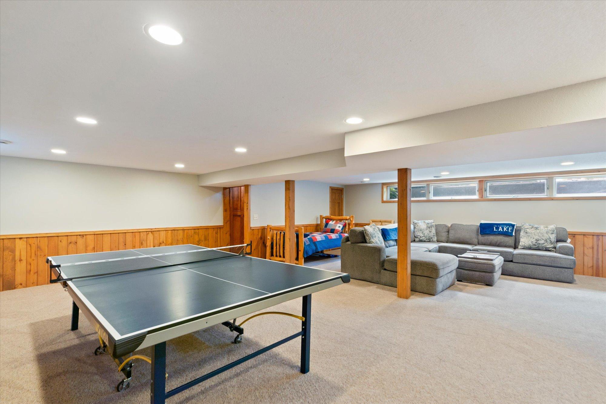 2015 single family home for sale at 22617 Hole In The Day Drive in Nisswa, MN — 4 bed, 4 bath (photo 23 of 36)