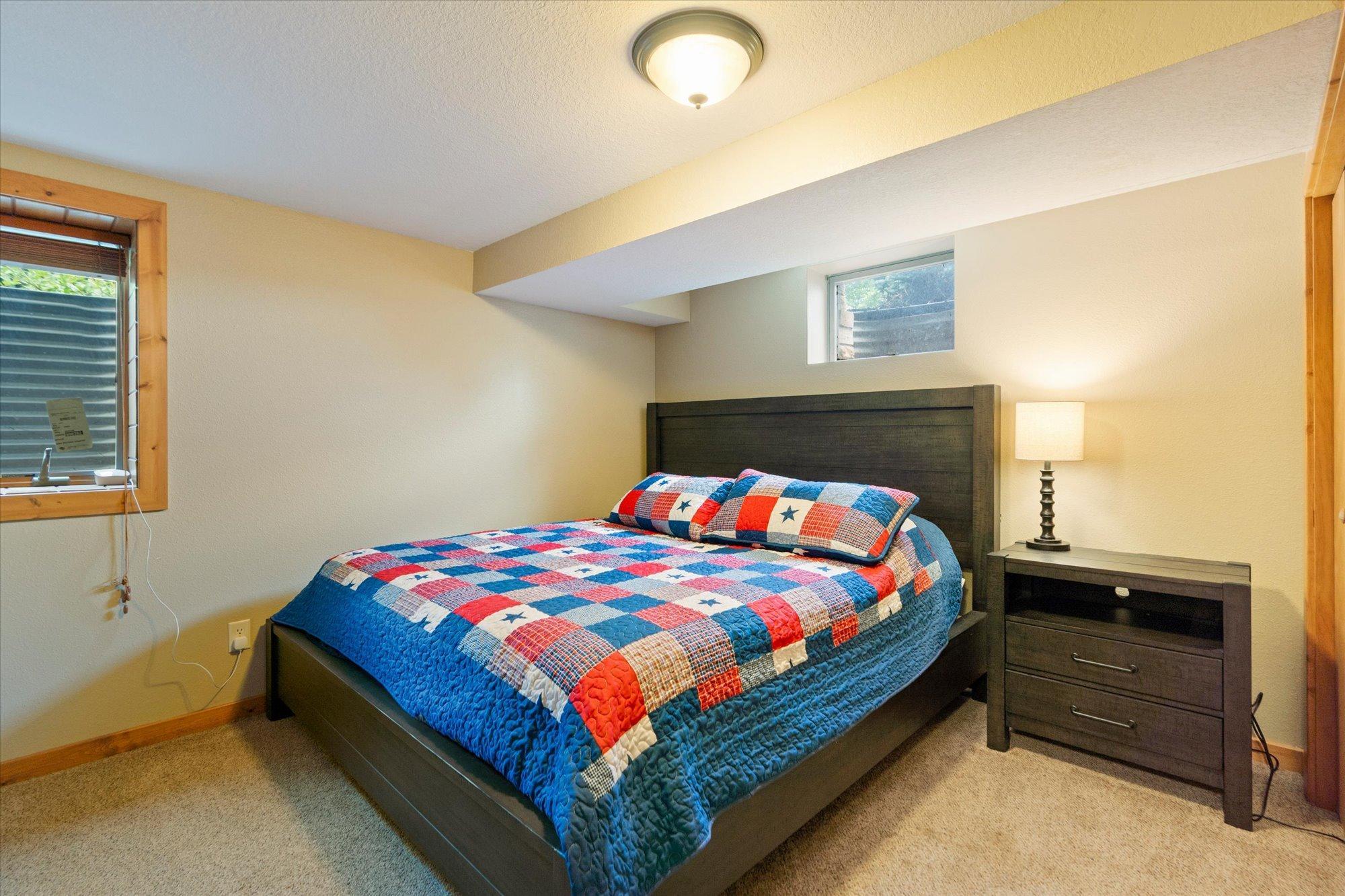 2015 single family home for sale at 22617 Hole In The Day Drive in Nisswa, MN — 4 bed, 4 bath (photo 26 of 36)