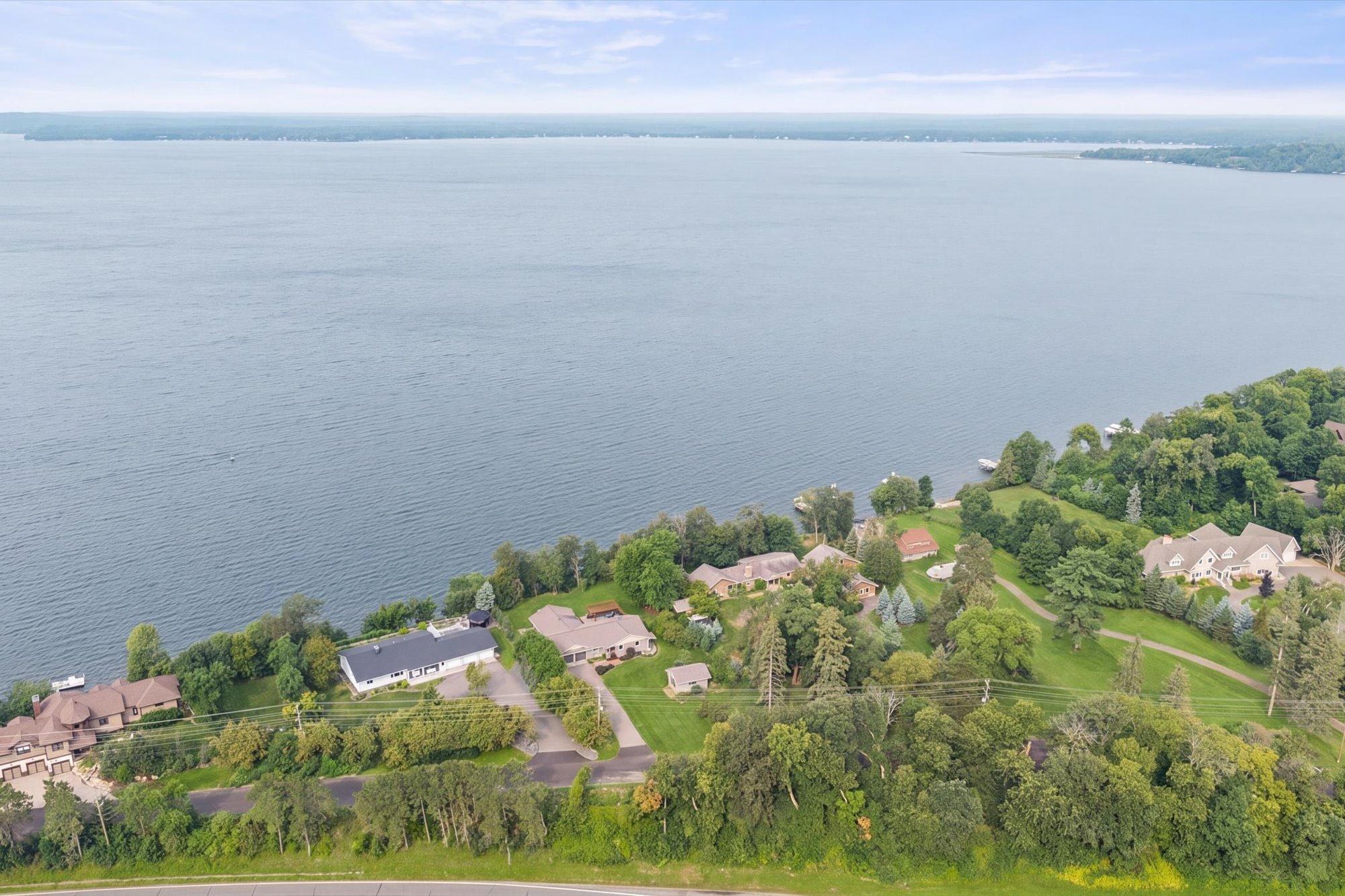 2015 single family home for sale at 22617 Hole In The Day Drive in Nisswa, MN — 4 bed, 4 bath (photo 33 of 36)