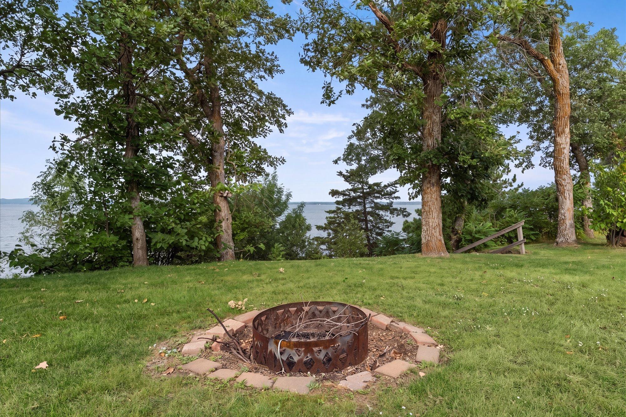 2015 single family home for sale at 22617 Hole In The Day Drive in Nisswa, MN — 4 bed, 4 bath (photo 36 of 36)