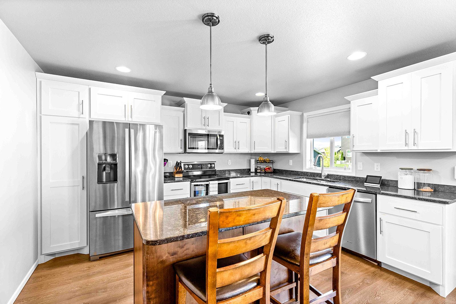 2420 Harbor Lane, West Fargo ND 58078 - Photo 12 of 49