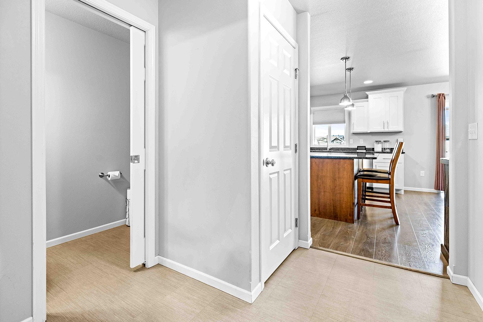 2420 Harbor Lane, West Fargo ND 58078 - Photo 14 of 49