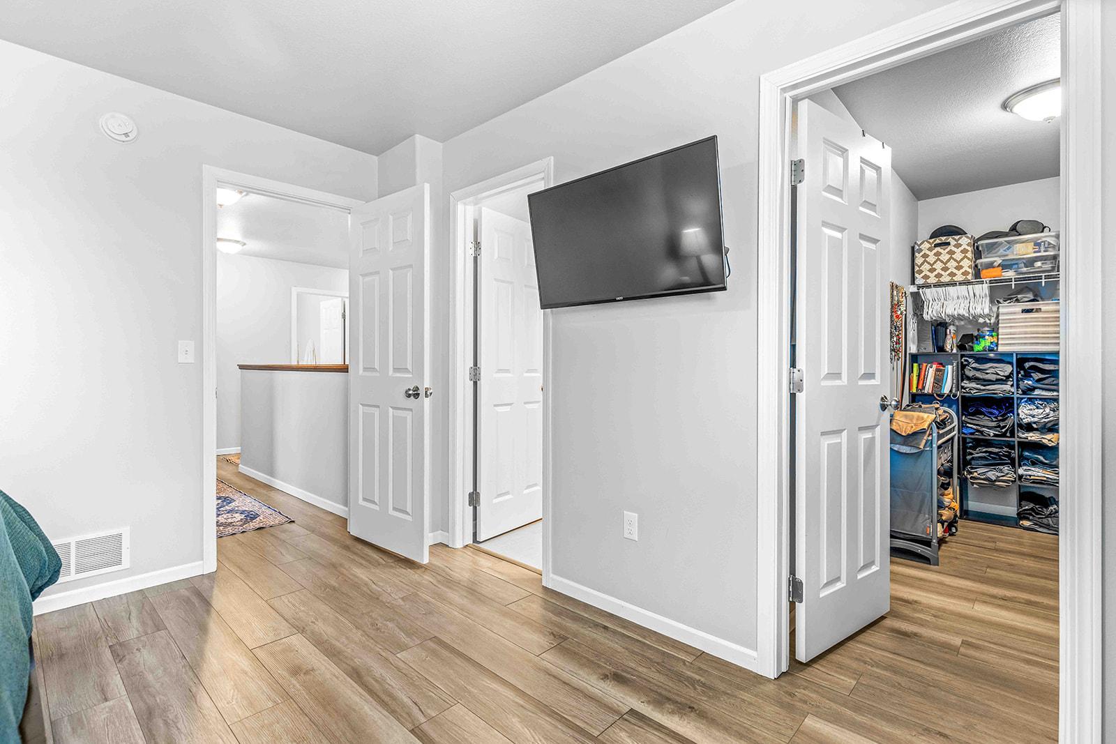 2420 Harbor Lane, West Fargo ND 58078 - Photo 18 of 49