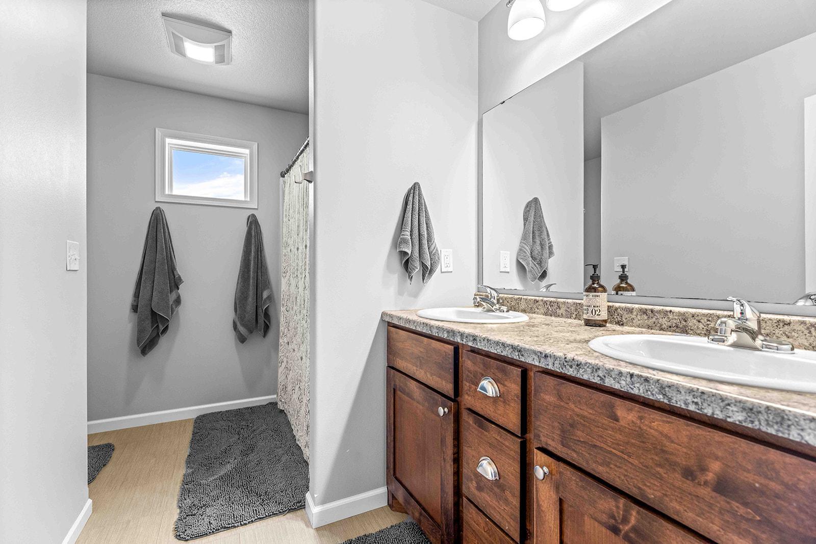 2420 Harbor Lane, West Fargo ND 58078 - Photo 20 of 49