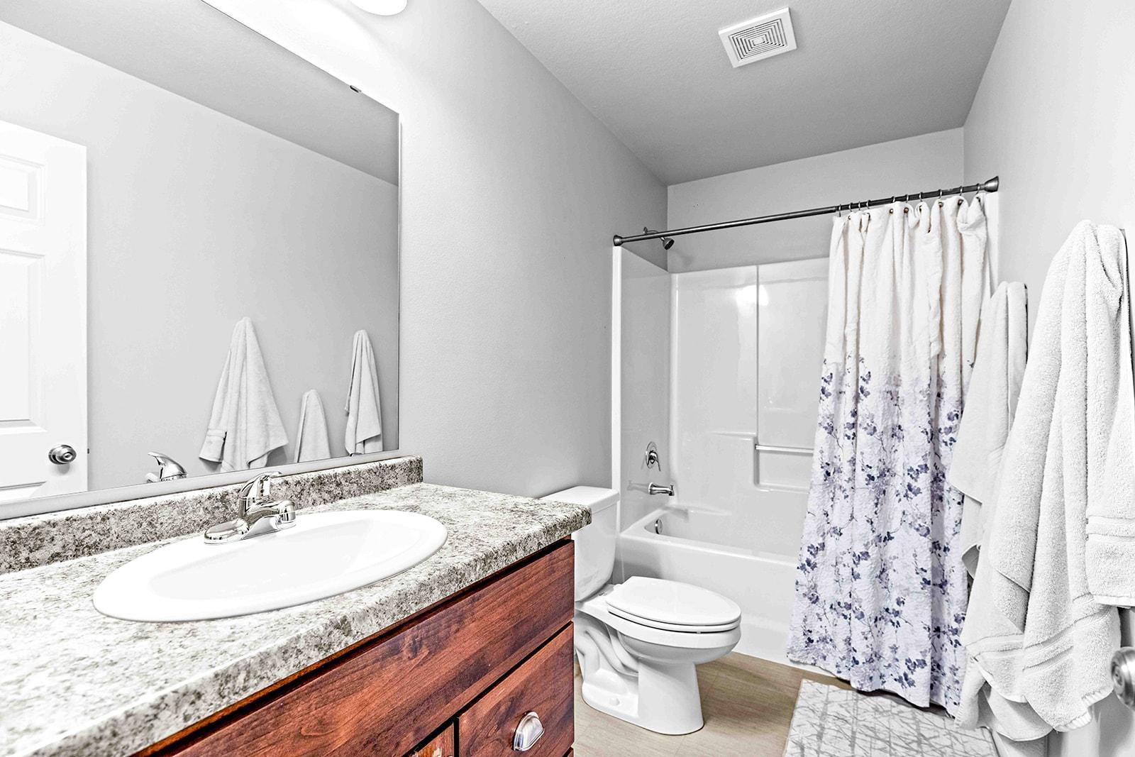 2420 Harbor Lane, West Fargo ND 58078 - Photo 27 of 49