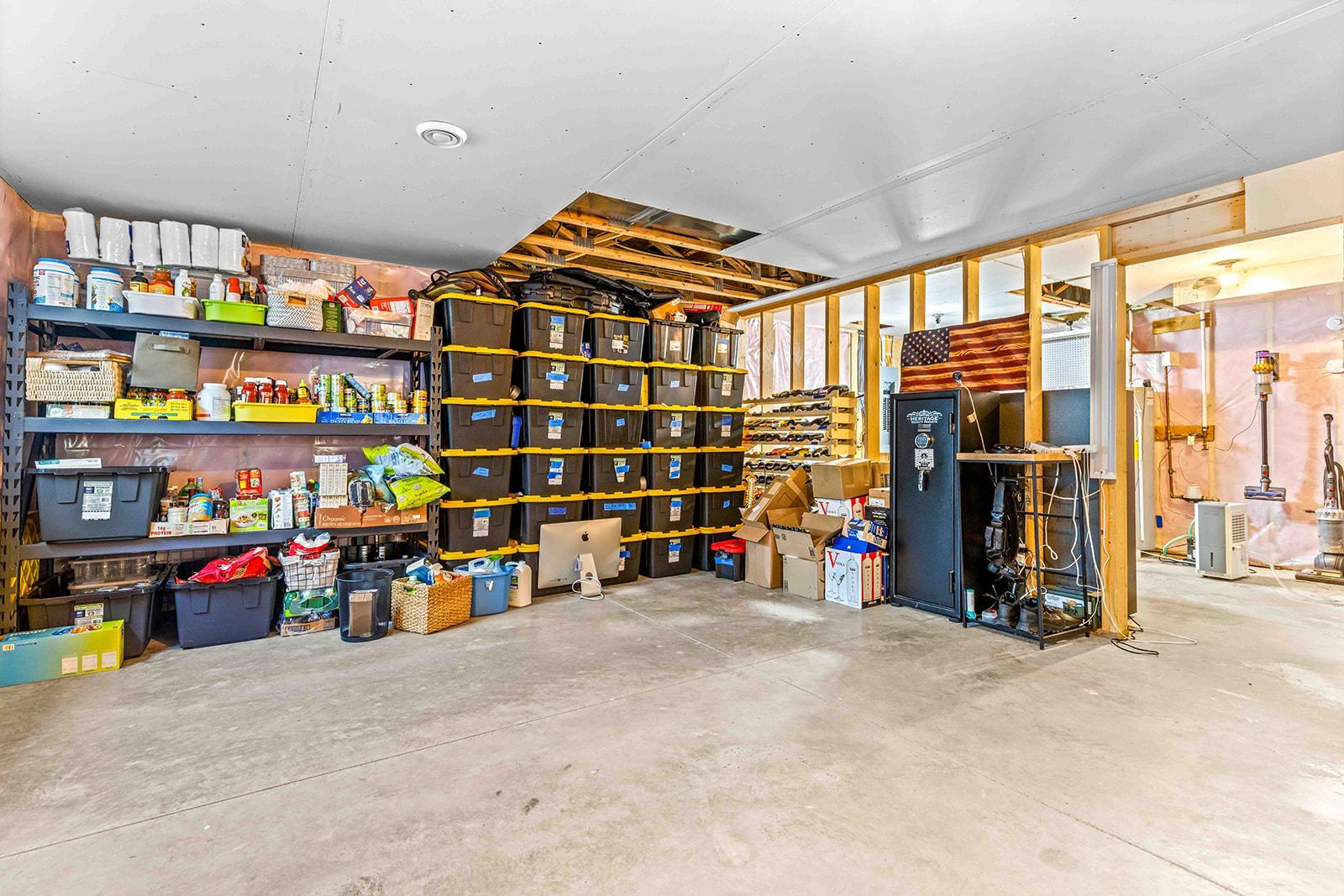 2420 Harbor Lane, West Fargo ND 58078 - Photo 34 of 49
