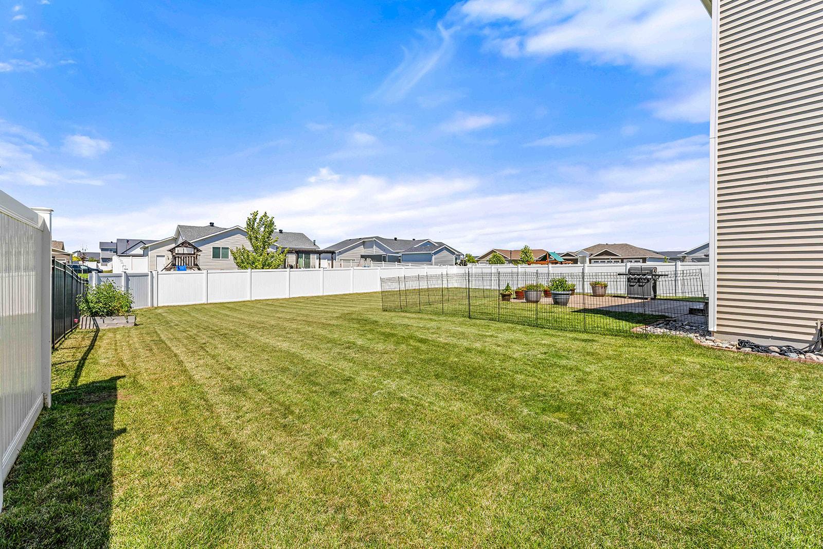 2420 Harbor Lane, West Fargo ND 58078 - Photo 43 of 49