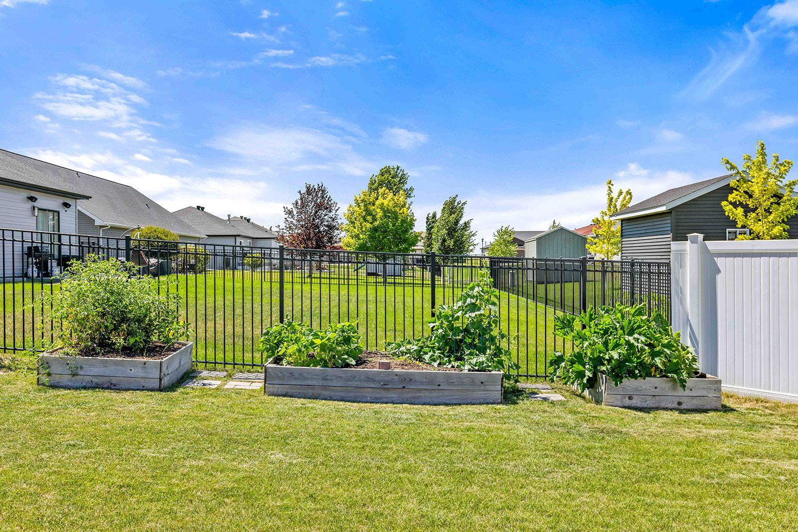 2420 Harbor Lane, West Fargo ND 58078 - Photo 44 of 49