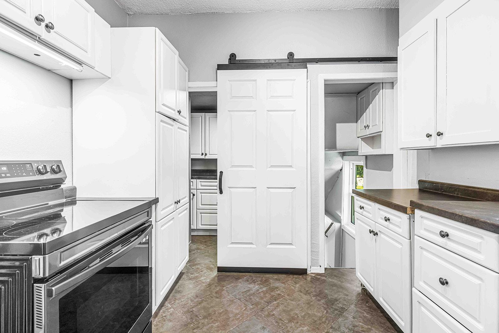 1329 1st Avenue N, Fargo ND 58102 - Photo 15 of 27