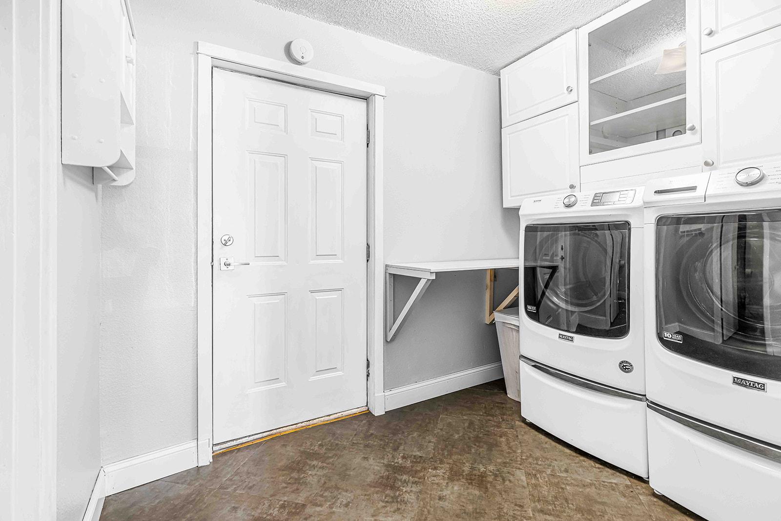 1329 1st Avenue N, Fargo ND 58102 - Photo 17 of 27