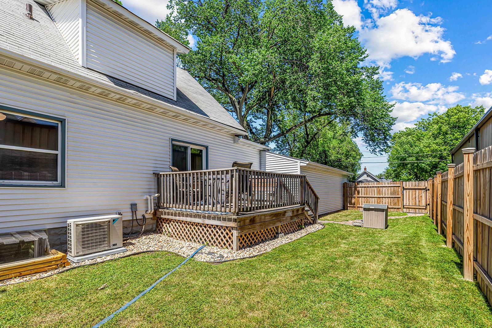 1329 1st Avenue N, Fargo ND 58102 - Photo 24 of 27