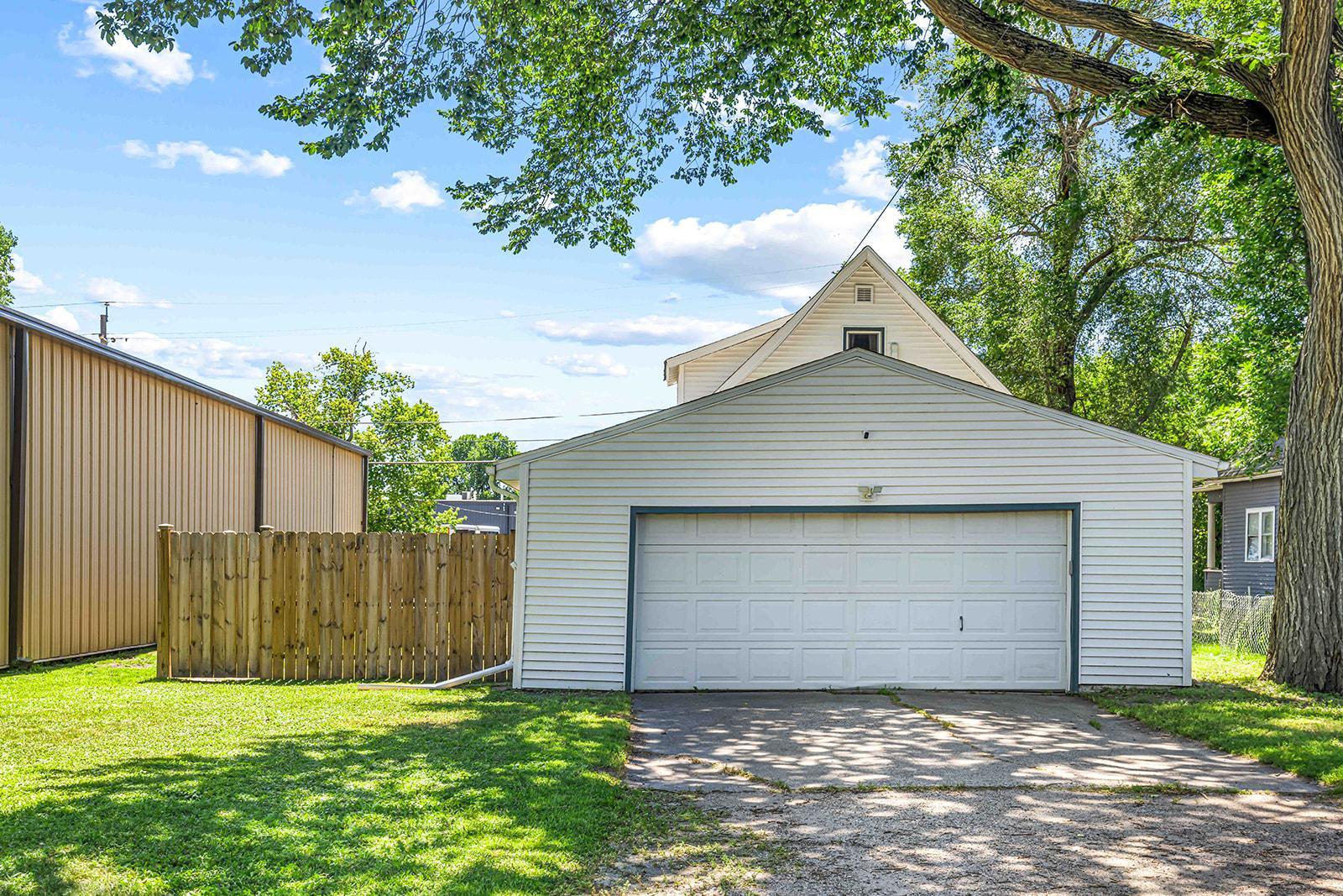1329 1st Avenue N, Fargo ND 58102 - Photo 27 of 27