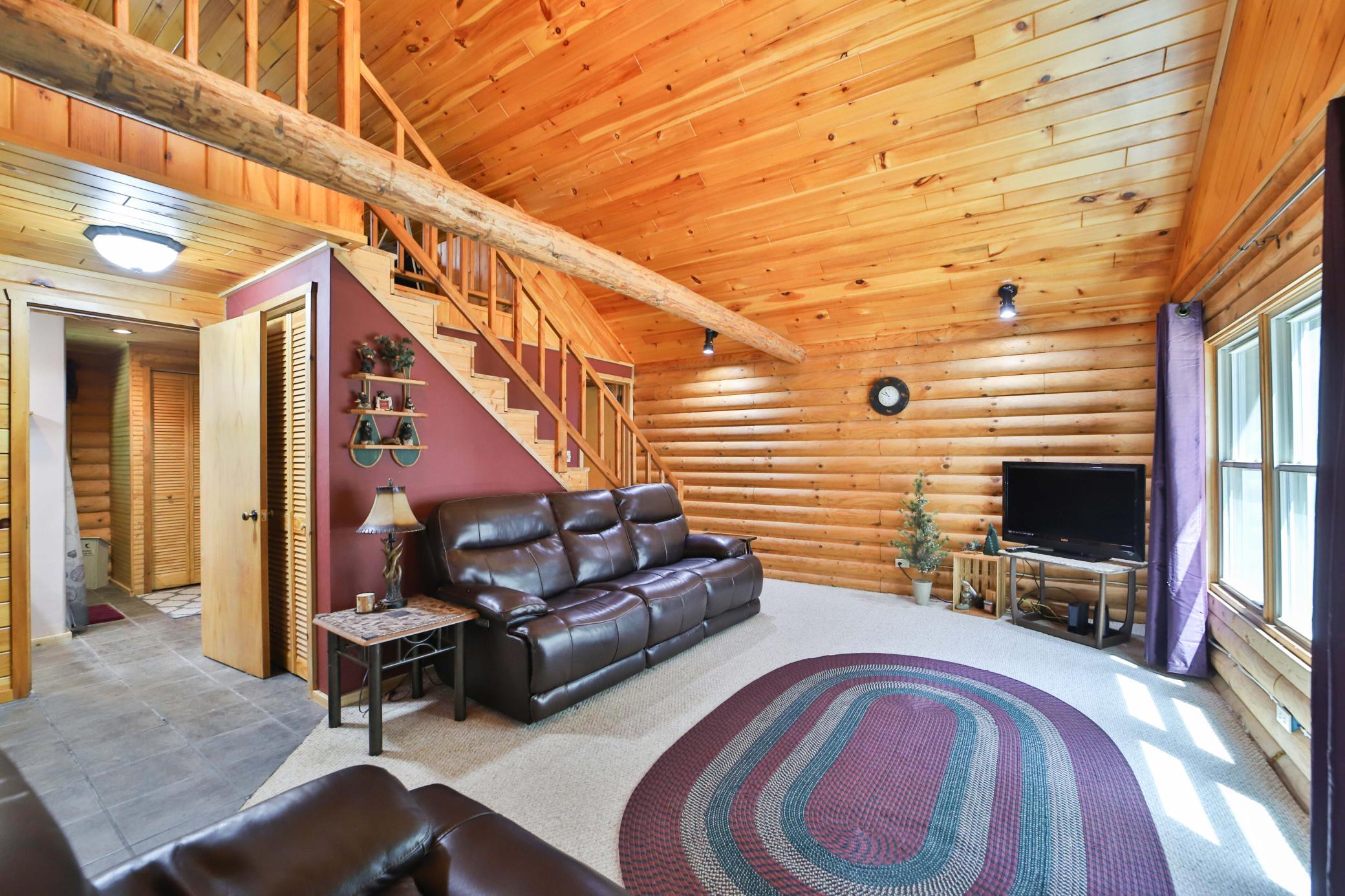 31094 Four Seasons Place, Breezy Point MN 56472 - Photo 12 of 32