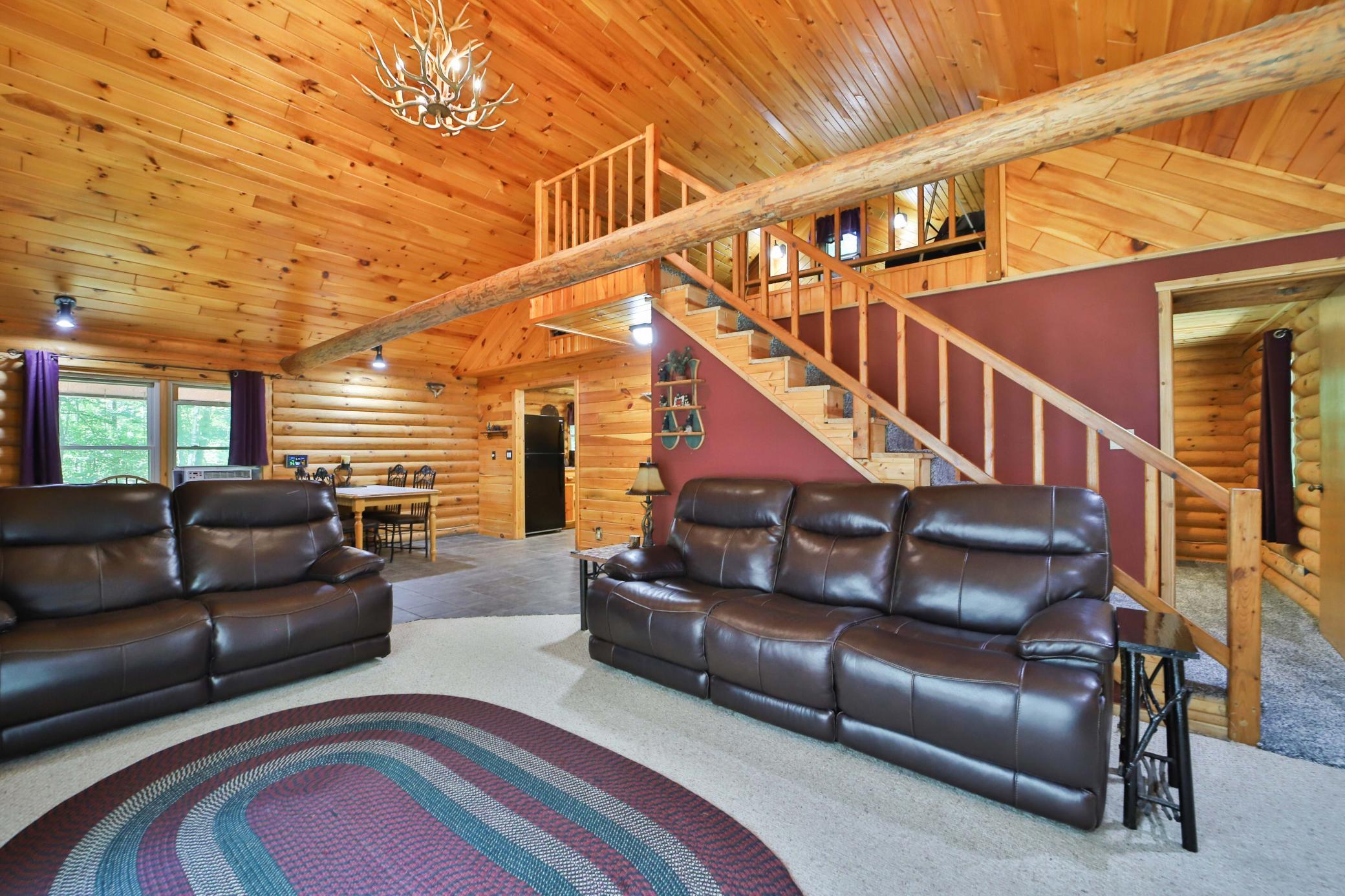 31094 Four Seasons Place, Breezy Point MN 56472 - Photo 13 of 32