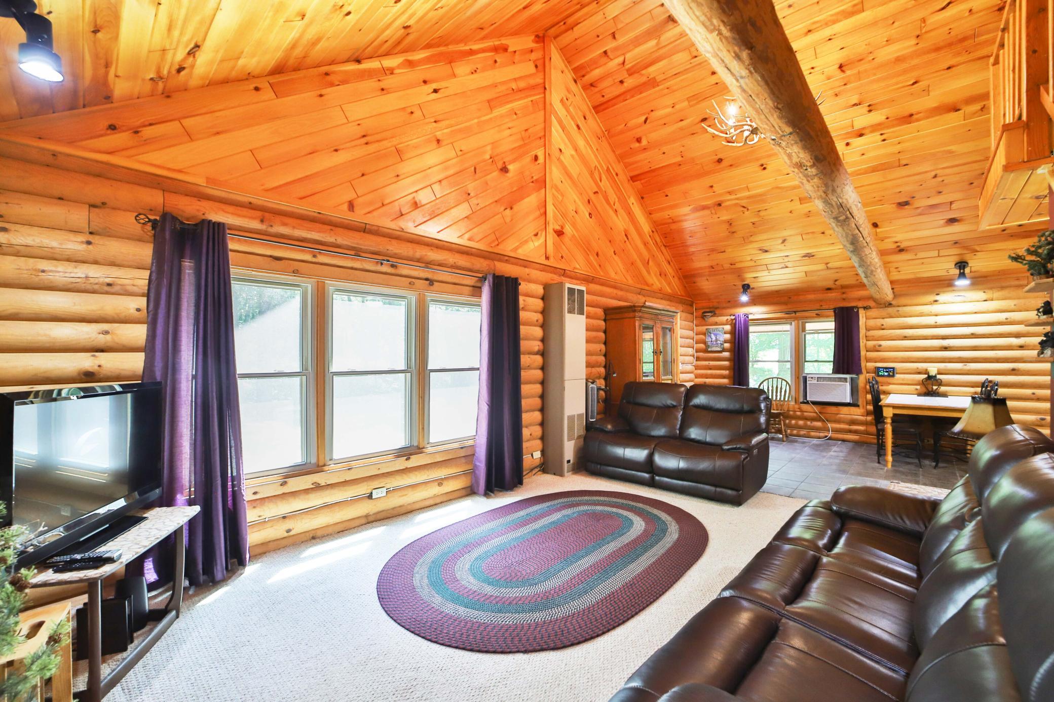 31094 Four Seasons Place, Breezy Point MN 56472 - Photo 14 of 32