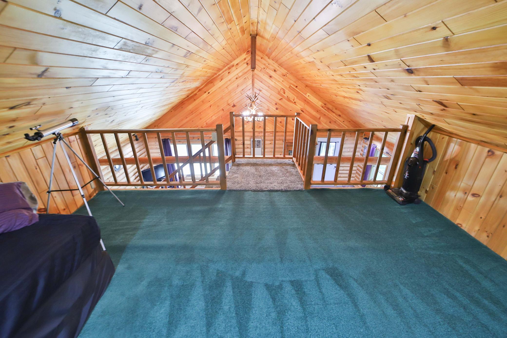 31094 Four Seasons Place, Breezy Point MN 56472 - Photo 22 of 32